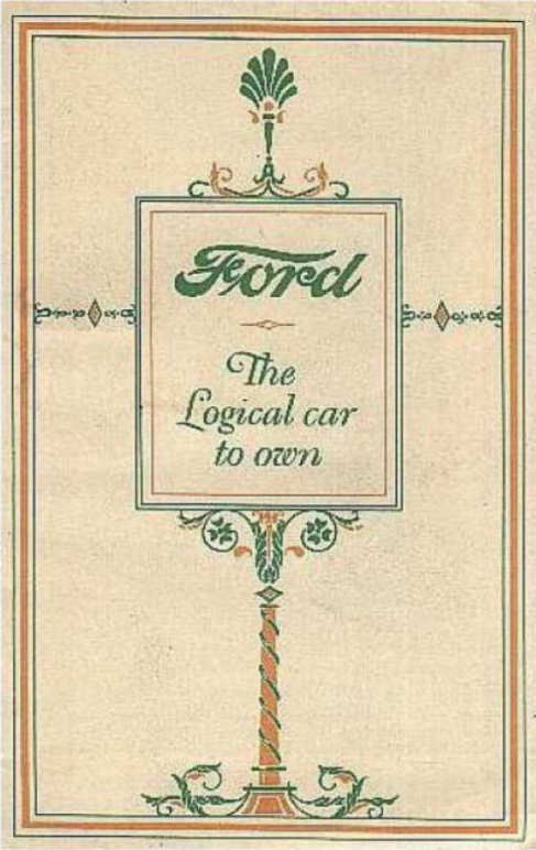 n_1927 Ford Logical Car Folder-01.jpg